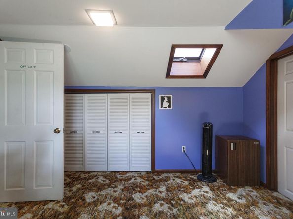 1065 Bristol Road, Southampton PA 18966