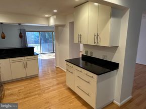 11110 Saffold Way, Reston VA 20190