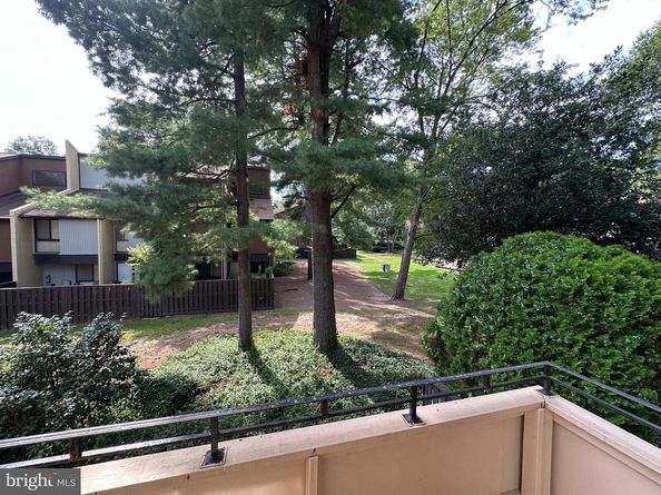 11110 Saffold Way, Reston VA 20190