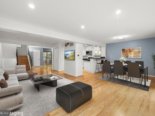11110 Saffold Way, Reston VA 20190