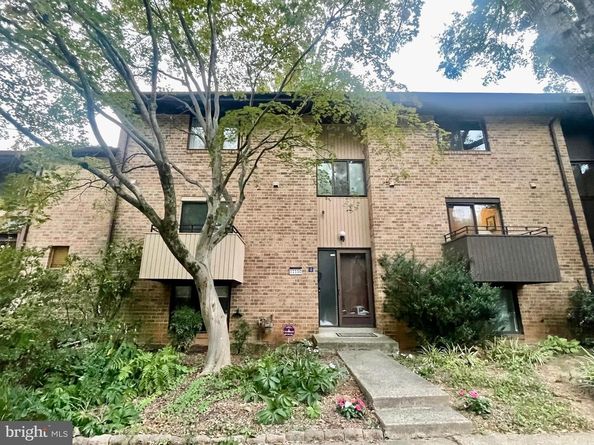 11110 Saffold Way, Reston VA 20190