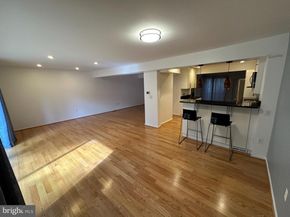 11110 Saffold Way, Reston VA 20190