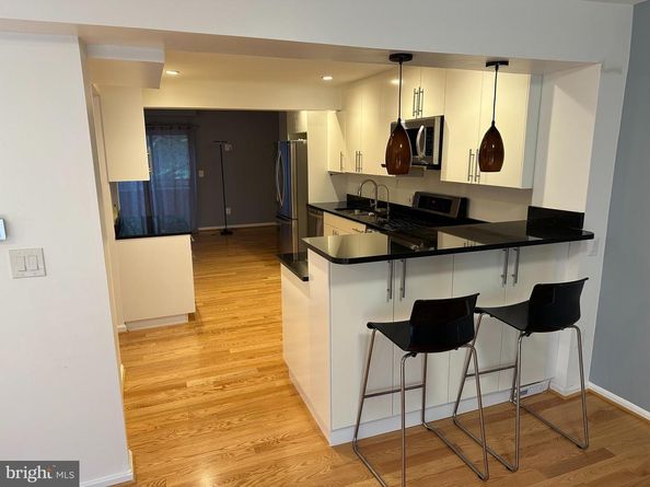 11110 Saffold Way, Reston VA 20190