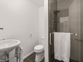 11110 Saffold Way, Reston VA 20190