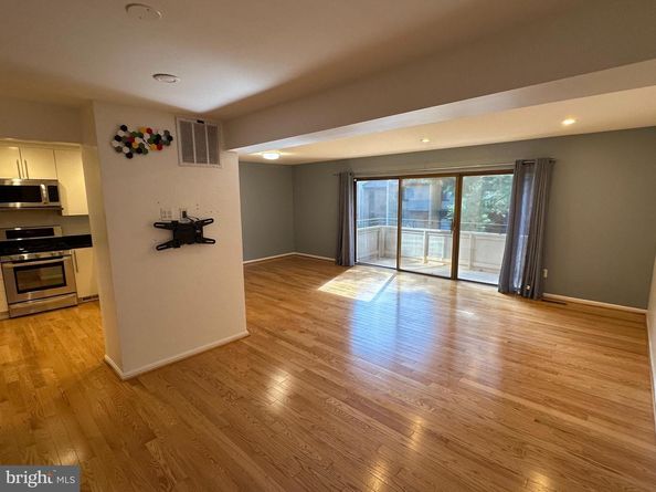 11110 Saffold Way, Reston VA 20190