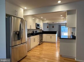 11110 Saffold Way, Reston VA 20190