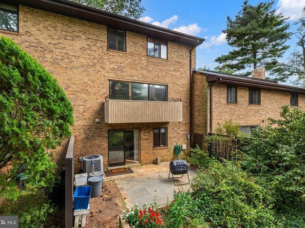 11110 Saffold Way, Reston VA 20190