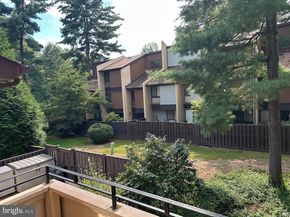 11110 Saffold Way, Reston VA 20190