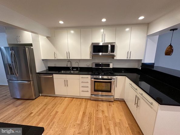 11110 Saffold Way, Reston VA 20190