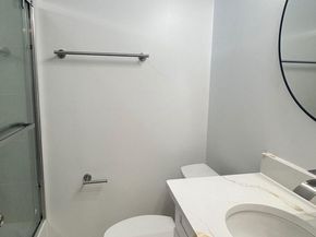 9328 Academy Road, Philadelphia PA 19114