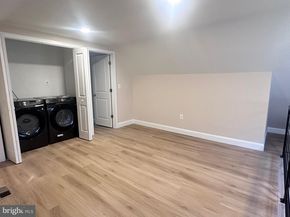 9328 Academy Road, Philadelphia PA 19114