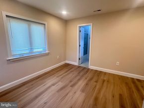 9328 Academy Road, Philadelphia PA 19114