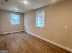 9328 Academy Road, Philadelphia PA 19114