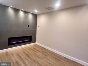 9328 Academy Road, Philadelphia PA 19114