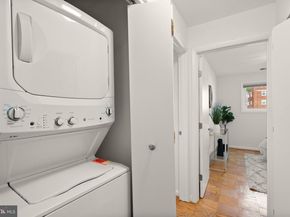 4360 Cherry Hill Road 103, Arlington VA 22207