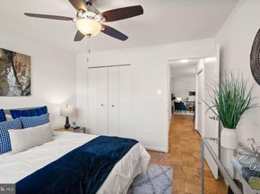 4360 Cherry Hill Road 103, Arlington VA 22207
