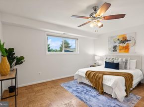 4360 Cherry Hill Road 103, Arlington VA 22207