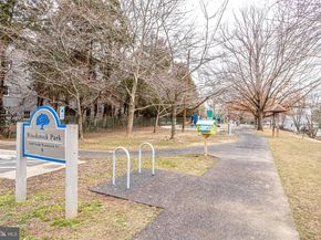 4360 Cherry Hill Road 103, Arlington VA 22207