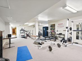 4360 Cherry Hill Road 103, Arlington VA 22207