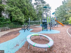 4360 Cherry Hill Road 103, Arlington VA 22207