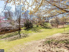 4360 Cherry Hill Road 103, Arlington VA 22207