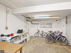 4360 Cherry Hill Road 103, Arlington VA 22207