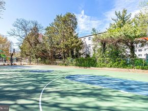 4360 Cherry Hill Road 103, Arlington VA 22207