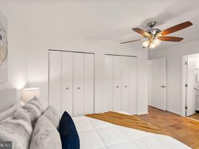 4360 Cherry Hill Road 103, Arlington VA 22207