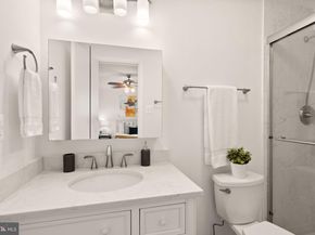 4360 Cherry Hill Road 103, Arlington VA 22207