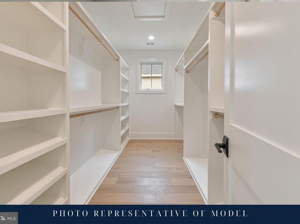 1622 N Adams Street, Arlington VA 22201