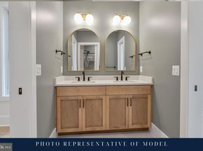 1622 N Adams Street, Arlington VA 22201