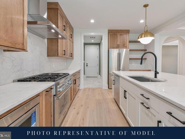 1622 N Adams Street, Arlington VA 22201