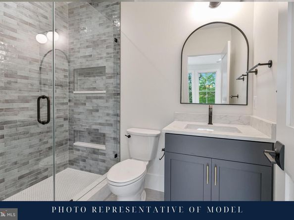 1622 N Adams Street, Arlington VA 22201