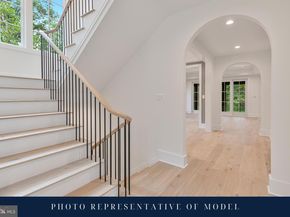 1622 N Adams Street, Arlington VA 22201