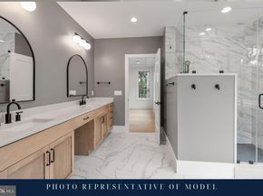 1622 N Adams Street, Arlington VA 22201