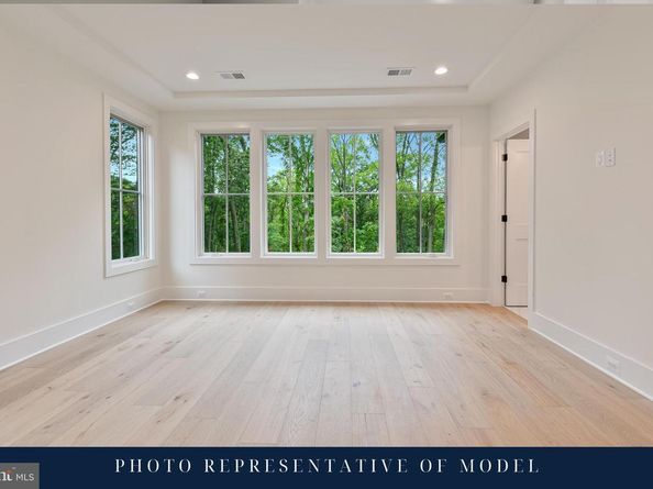 1622 N Adams Street, Arlington VA 22201