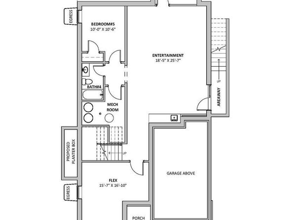 1622 N Adams Street, Arlington VA 22201
