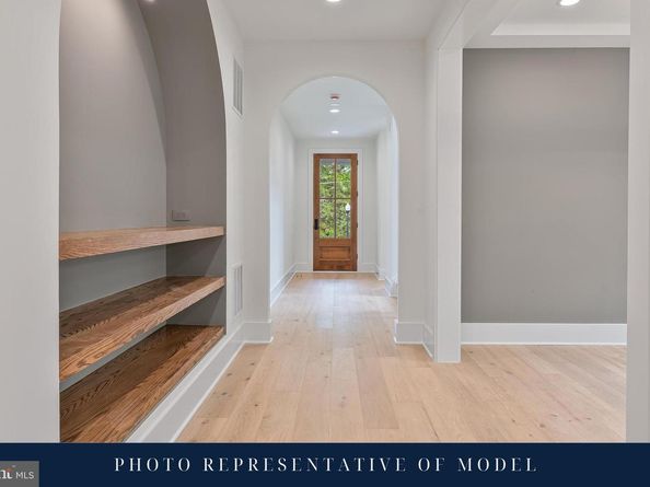 1622 N Adams Street, Arlington VA 22201