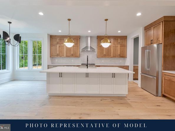 1622 N Adams Street, Arlington VA 22201