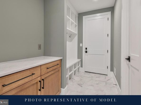 1622 N Adams Street, Arlington VA 22201