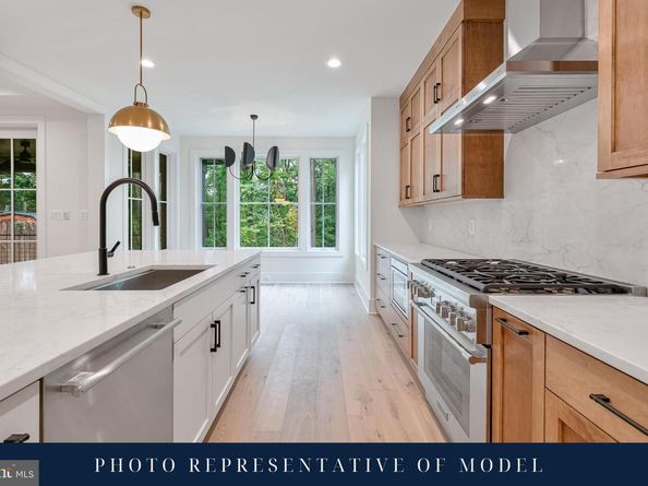 1622 N Adams Street, Arlington VA 22201