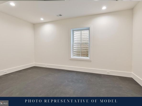 1622 N Adams Street, Arlington VA 22201
