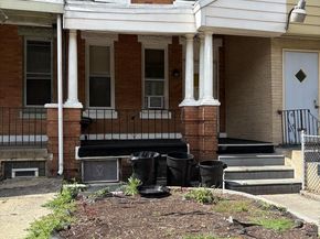 3326 N Park Avenue, Philadelphia PA 19140