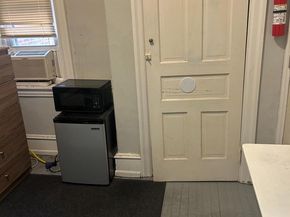 3326 N Park Avenue, Philadelphia PA 19140