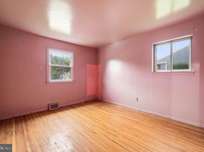 333 Golf Hills Road, Havertown PA 19083