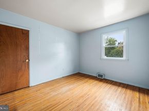 333 Golf Hills Road, Havertown PA 19083