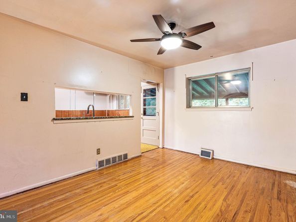 333 Golf Hills Road, Havertown PA 19083