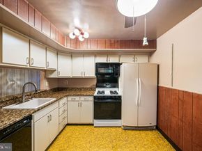 333 Golf Hills Road, Havertown PA 19083