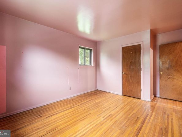 333 Golf Hills Road, Havertown PA 19083