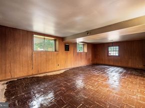333 Golf Hills Road, Havertown PA 19083